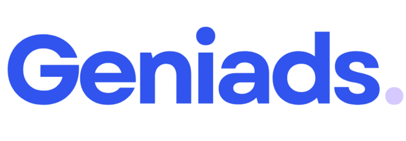 Geniads